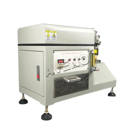 Insock Absorption And Desorption Tester