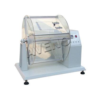 FTMS 191A Method 5530 Fabric Downproof Tester