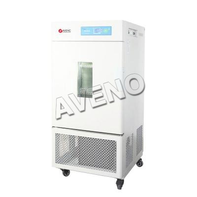 Shoes Thermal Insulation tester