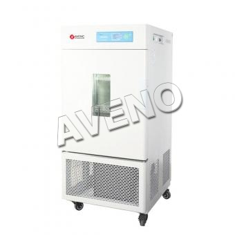 Shoes Thermal Insulation tester