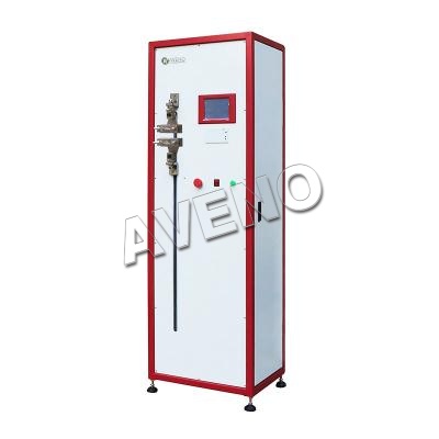 Electronic Peel Tester