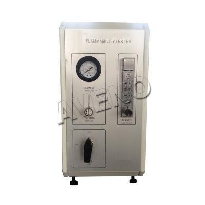 BS 5852 Flammability Tester