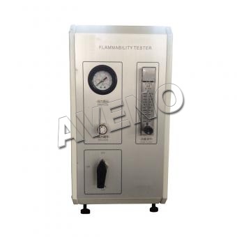 BS 5852 Flammability Tester