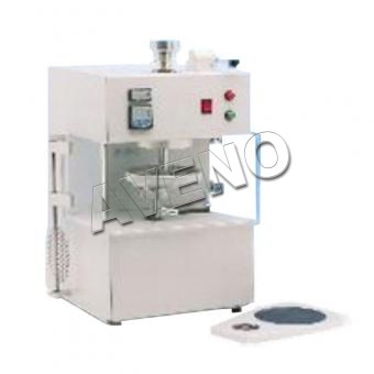Carpet Abrasion Tester