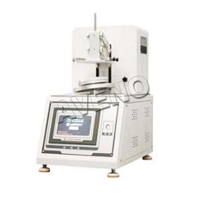 Schopper Abrasion Tester