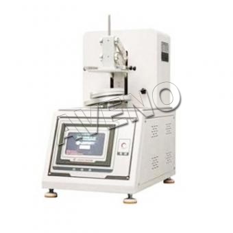 Schopper Abrasion Tester