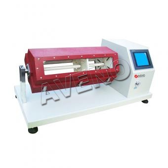 Nickel Release Tester