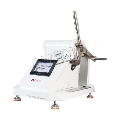Digital Tearing Tester