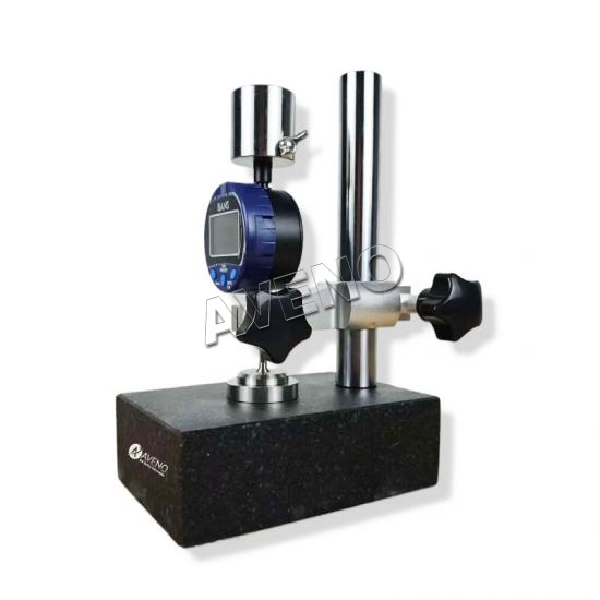 Digital Thickness Tester