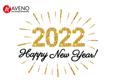 Feliz Año Nuevo 2022 Deseos
